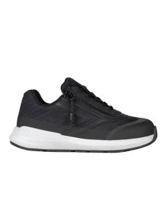 Billy Black Goat AFO Friendly Orthese Schoenen