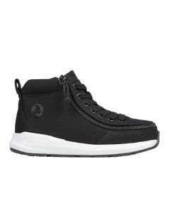 Billy Black Goat High Top Schoenen