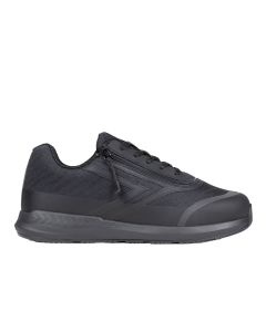 Billy Black Goat Low Schoenen