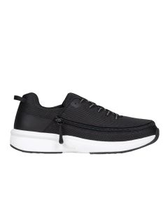 Billy Black Limitless Schoenen