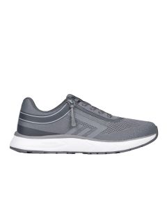 Billy Charcoal Sport Inclusion Schoenen