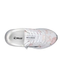 Billy Floral Sport Inclusion Schoenen