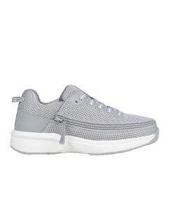 Billy Grey Limitless Schoenen