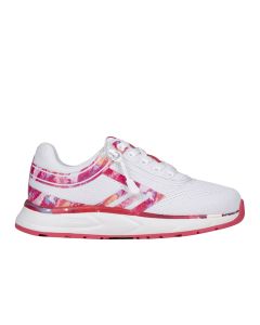 Billy Pink Marble Sport Inclusion Too Schoenen