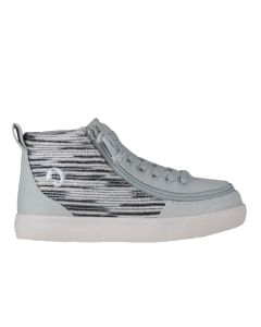 Billy Silver Streak Classic D|R High Tops Schoenen