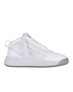Billy White Sport Hoop Athletic Sneakers Schoenen
