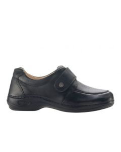Nursing Care Bali Stretchschoenen