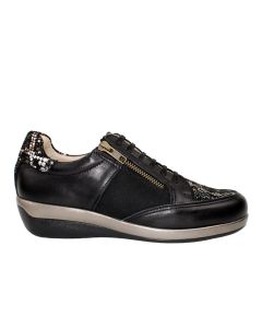 Nursing Care Bari Schoenen
