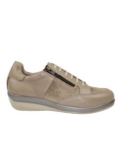 Nursing Care Bari Schoenen