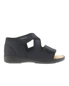 Nursing Care Caramulo Postoperatieve Postoperatieve Schoenen