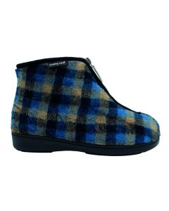 Nursing Care Choupo Huisschoenen
