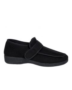 Nursing Care Estrela Schoenen