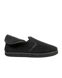 Nursing Care Freixo Huisschoenen