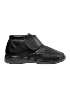 Nursing Care Gardunha Stretchschoenen
