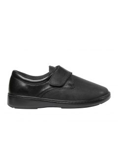 Nursing Care Lapa Stretchschoenen