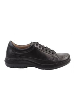 Nursing Care Lirio Schoenen