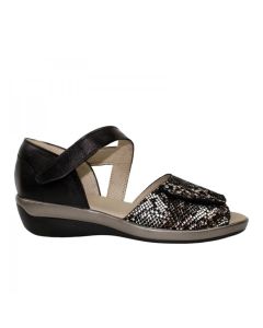 Nursing Care Maiorca Sandalen