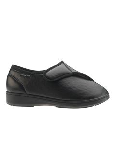 Nursing Care Malcata Schoenen
