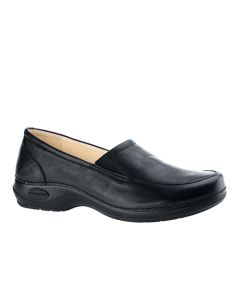 Nursing Care Nassau Schoenen