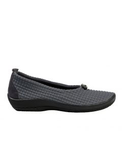 Nursing Care Pinhão Schoenen