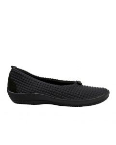 Nursing Care Pinhão Schoenen