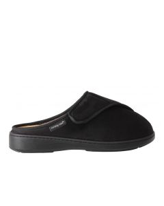 Nursing Care Sicó Postoperatieve Postoperatieve Schoenen