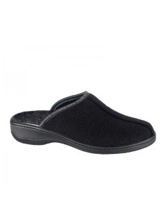 Nursing Care Sobreiro Huisschoenen