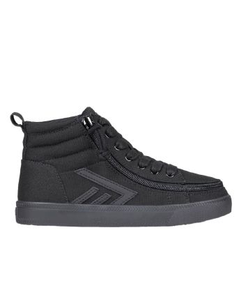 Billy Black CS High Tops Schoenen