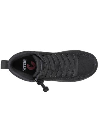 Billy Black CS High Tops Schoenen