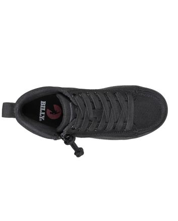 Billy Black CS High Tops Schoenen