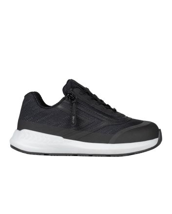 Billy Black Goat AFO Friendly Orthese Schoenen