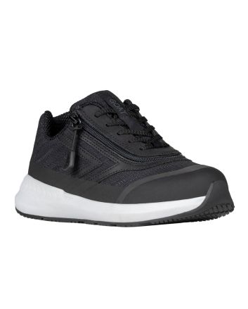 Billy Black Goat AFO Friendly Orthese Schoenen