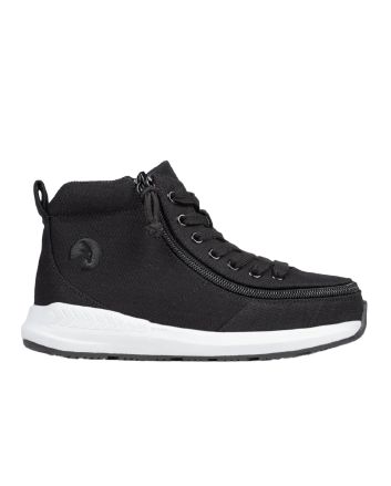 Billy Black Goat High Top Schoenen