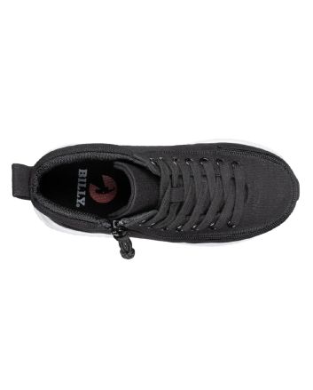 Billy Black Goat High Top Schoenen