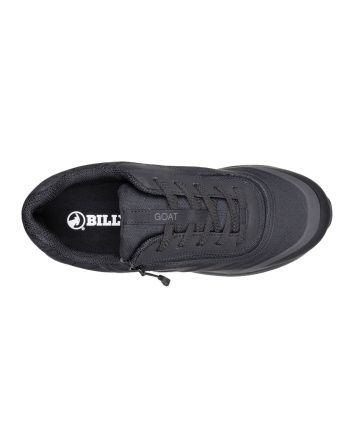 Billy Black Goat Low Schoenen