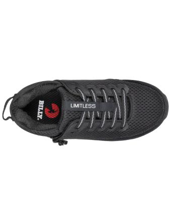 Billy Black Limitless Schoenen
