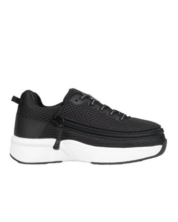 Billy Black Limitless Schoenen
