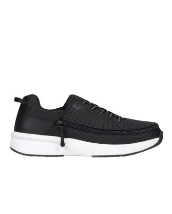 Billy Black Limitless Schoenen