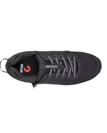 Billy Black Limitless Schoenen