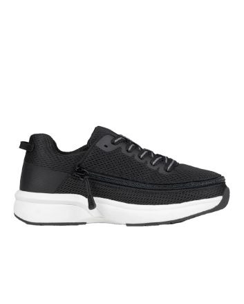 Billy Black Limitless Schoenen