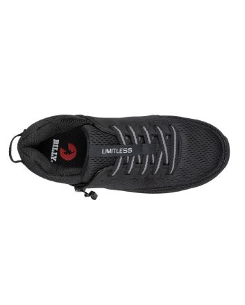 Billy Black Limitless Schoenen
