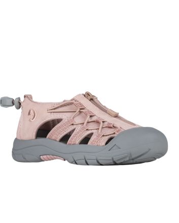 Billy Blush River Sandalen
