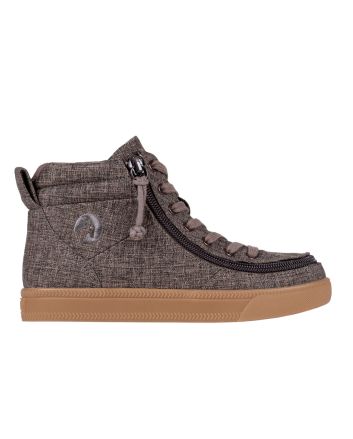 Billy Brown Jersey Street Schoenen