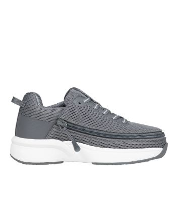 Billy Charcoal Limitless Schoenen