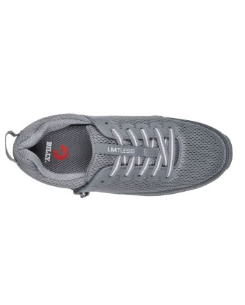 Billy Charcoal Limitless Schoenen
