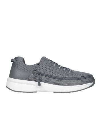 Billy Charcoal Limitless Schoenen