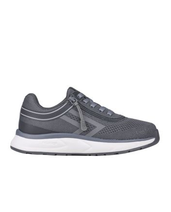 Billy Charcoal Sport Inclusion Schoenen