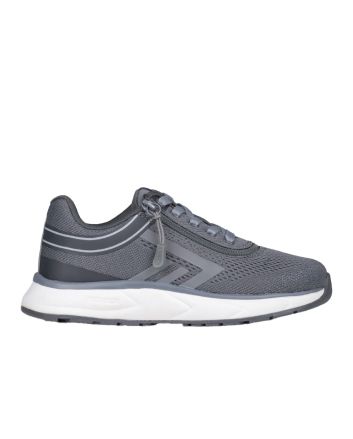 Billy Charcoal Sport Inclusion Schoenen