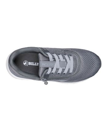 Billy Charcoal Sport Inclusion Schoenen