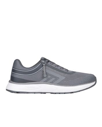 Billy Charcoal Sport Inclusion Schoenen